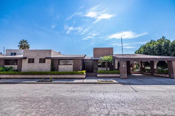 Casa en venta en Residencial Campestre la Rosita, Torreón, Coahuila de Zaragoza