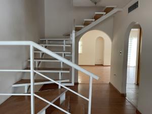 Casa en renta en Cipreses, Torreón, Coahuila de Zaragoza