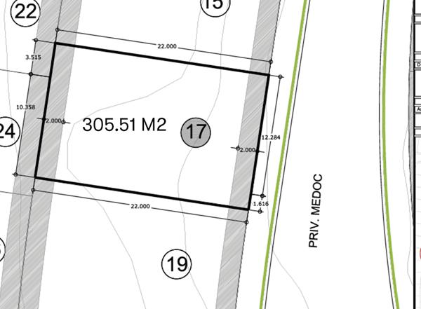 Terreno en venta en Lomas de Angelópolis, Ocoyucan, Puebla