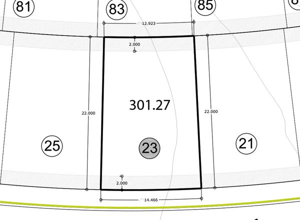 Terreno en venta en Lomas de Angelópolis, Ocoyucan, Puebla