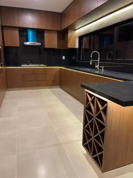 Casa en venta en Punta Tiburón, Residencial, Marina y Golf, Alvarado, Veracruz de Ignacio de la Llave Casa en venta en Punta Tiburón, Residencial, Marina y Golf, Alvarado, Veracruz de Ignacio de la Llave