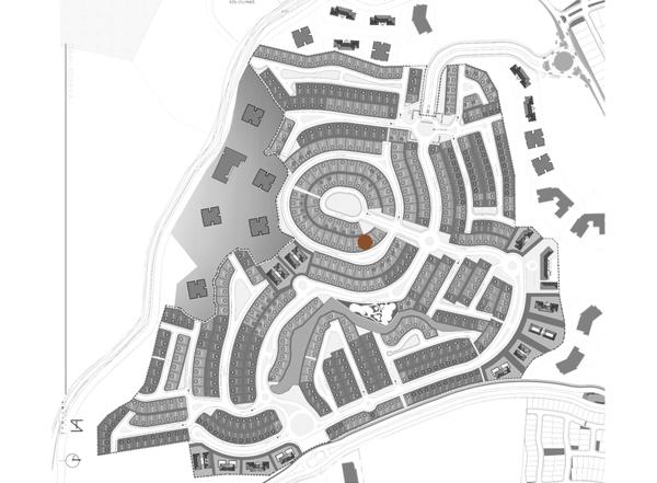 Terreno en venta en Lomas de Angelópolis, Ocoyucan, Puebla