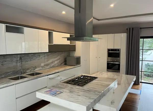 Casa en venta en Lomas de Angelópolis, San Andrés Cholula, Puebla
