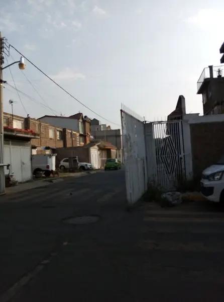 Casa en venta en Bonito Ecatepec, Ecatepec de Morelos, México