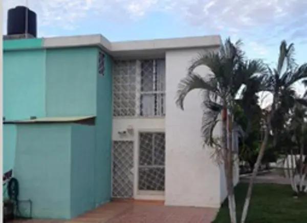 Casa en venta en Tuncingo, Acapulco de Juárez, Guerrero