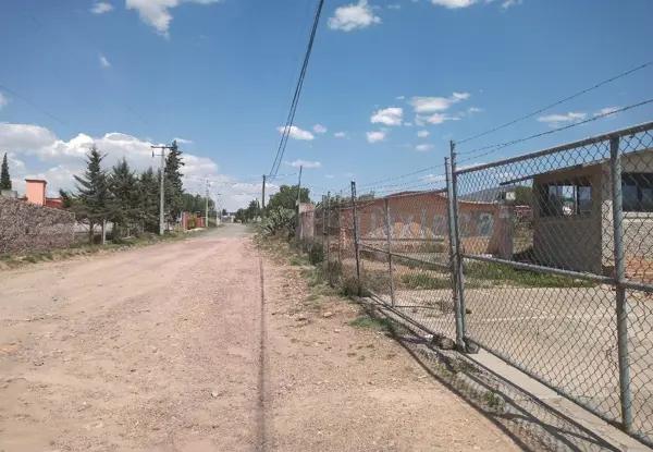 Casa en venta en San Juan Tilcuautla, San Agustín Tlaxiaca, Hidalgo