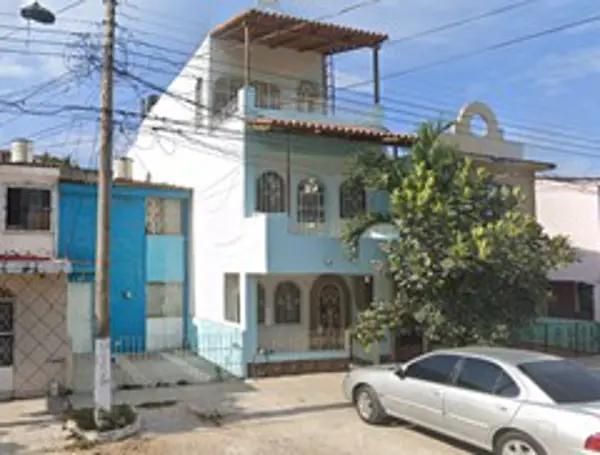 Departamento en venta en Santa Maria, Puerto Vallarta, Jalisco
