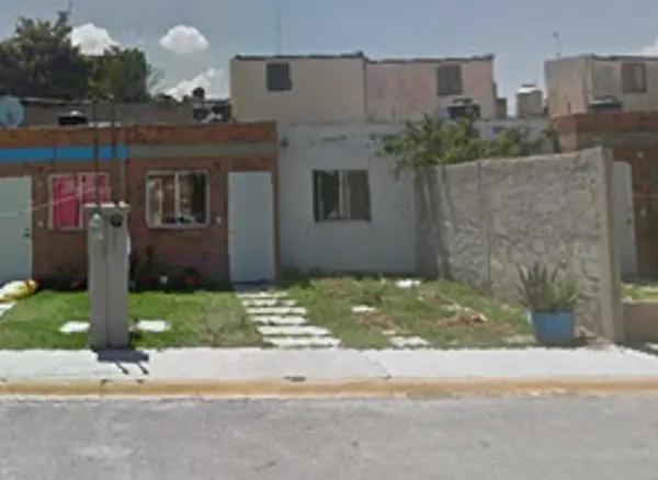 Casa en venta en Jardines del Sol, Bahía de Banderas, Nayarit
