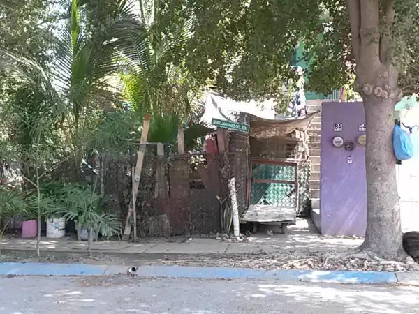 Casa en venta en Jardines del Sol, Bahía de Banderas, Nayarit