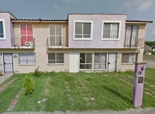Casa en venta en El Paraiso, San Juan Bautista Tuxtepec, Oaxaca