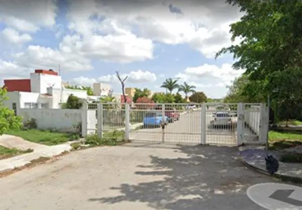 Casa en venta en Real Las Quintas (Supermanzana 202), Benito Juárez, Quintana Roo