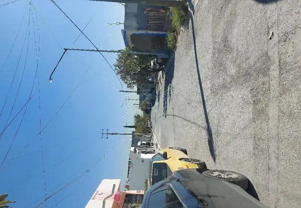 Departamento en venta en Supermanzana 92, Benito Juárez, Quintana Roo