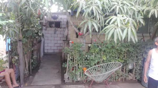 Casa en venta en Villas de Altamira, Altamira, Tamaulipas