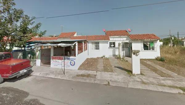 Casa en venta en El Campanario, Veracruz, Veracruz de Ignacio de la Llave