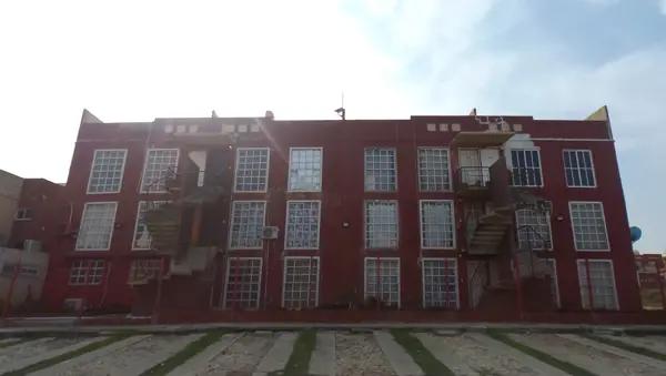 Departamento en venta en Maradunas, Coatzacoalcos, Veracruz de Ignacio de la Llave