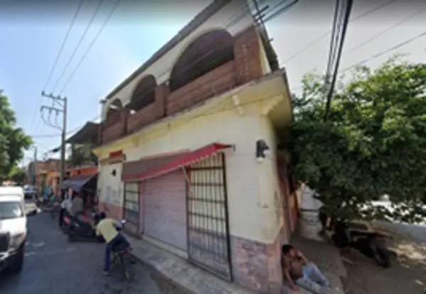 Casa en venta en Iguala de La Independencia Centro, Iguala de la Independencia, Guerrero