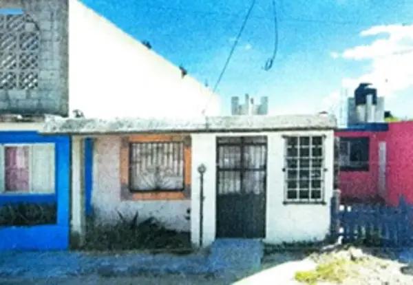 Casa en venta en Colinas de Altamira, Altamira, Tamaulipas