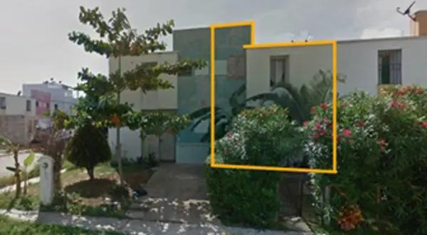 Casa en venta en La Guadalupana, Solidaridad, Quintana Roo