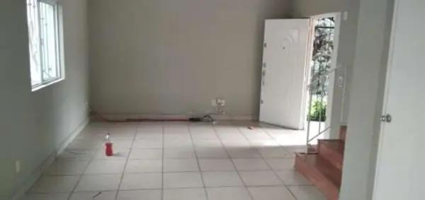 Casa en venta en Santiago 2da. Sección, Zumpango, México