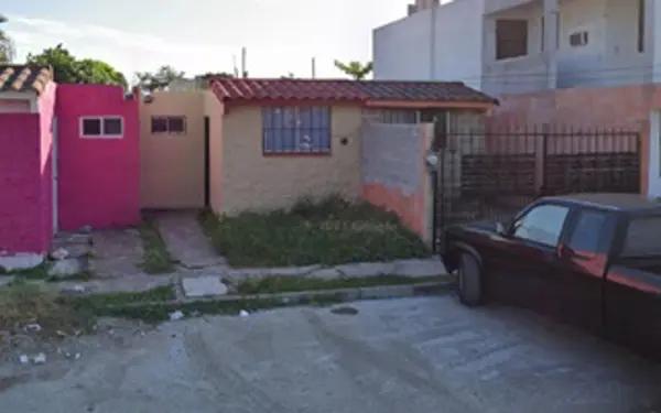 Casa en venta en Villas de Altamira, Altamira, Tamaulipas