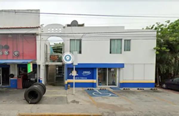 Departamento en venta en Supermanzana 92, Benito Juárez, Quintana Roo