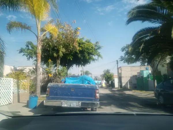 Casa en venta en Hacienda Santa Fe, Tlajomulco de Zúñiga, Jalisco
