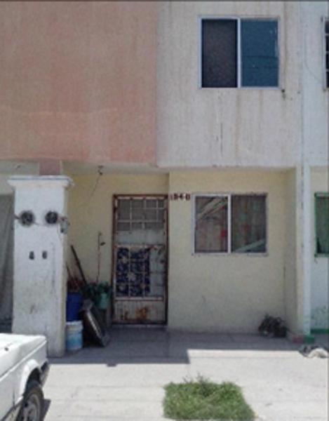 Casa en venta en Quintas Campestre los Laureles, Torreón, Coahuila de Zaragoza