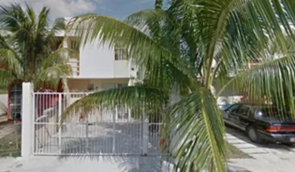 Casa en venta en La Guadalupana, Solidaridad, Quintana Roo