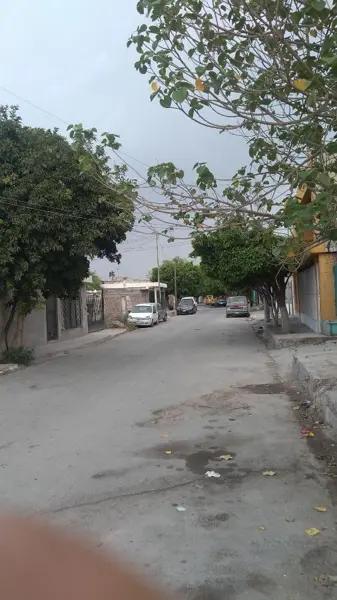 Casa en venta en Nuevo los Álamos, Gómez Palacio, Durango Casa en venta en Nuevo los Álamos, Gómez Palacio, Durango