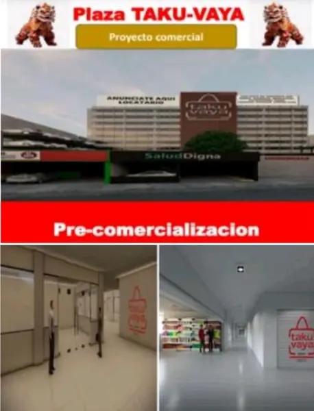 Local en venta en Tacubaya, Miguel Hidalgo, Ciudad de México