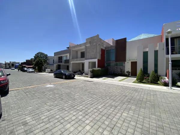 Casa en venta en Zona Plateada, Pachuca de Soto, Hidalgo