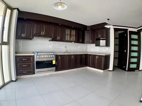 Casa en venta en Zona Plateada, Pachuca de Soto, Hidalgo