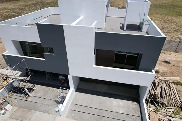 Casa en venta en El Saucillo, Mineral de la Reforma, Hidalgo
