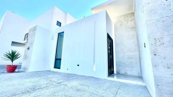 Casa en renta en Los Viñedos, Torreón, Coahuila de Zaragoza Casa en renta en Los Viñedos, Torreón, Coahuila de Zaragoza
