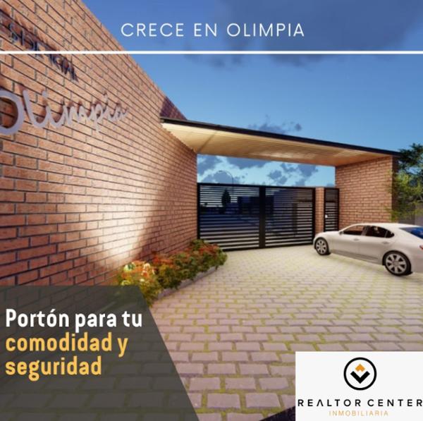 Terreno en venta en Acayuca, Zapotlán de Juárez, Hidalgo