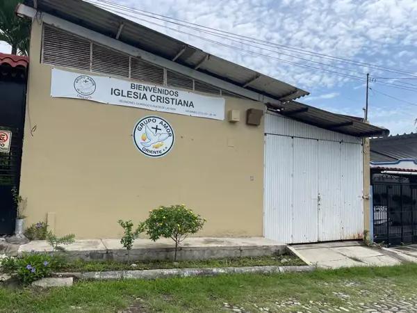 Bodega en venta en Vicente Guerrero, Colima, Colima