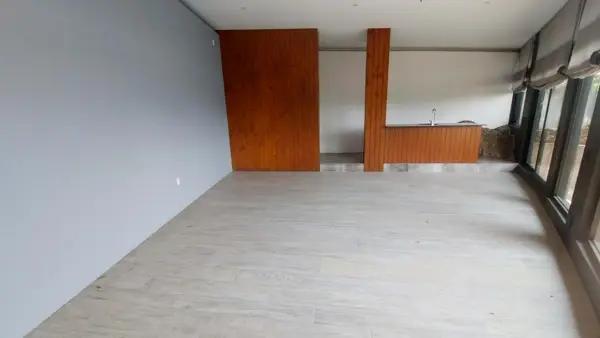 Casa en venta en Jardines del Pedregal de San Angel, Coyoacán, Ciudad de México