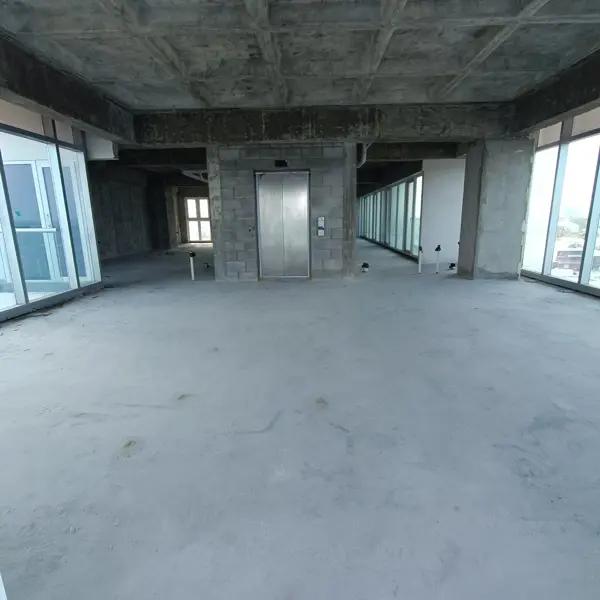 Departamento en venta en Costa de Oro, Boca del Río, Veracruz de Ignacio de la Llave