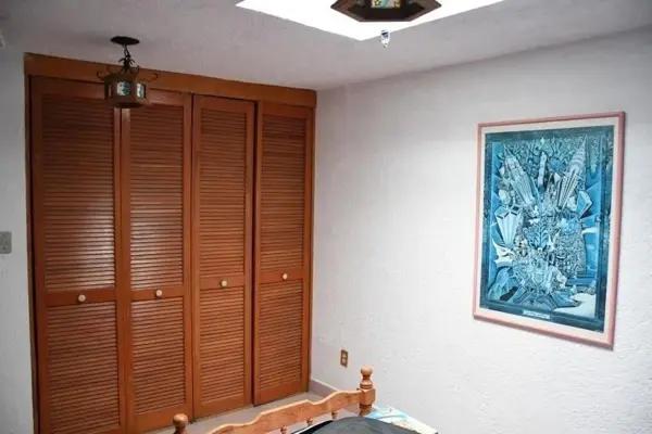 Casa en venta en San Martín de las Pirámides Centro, San Martín de las Pirámides, México