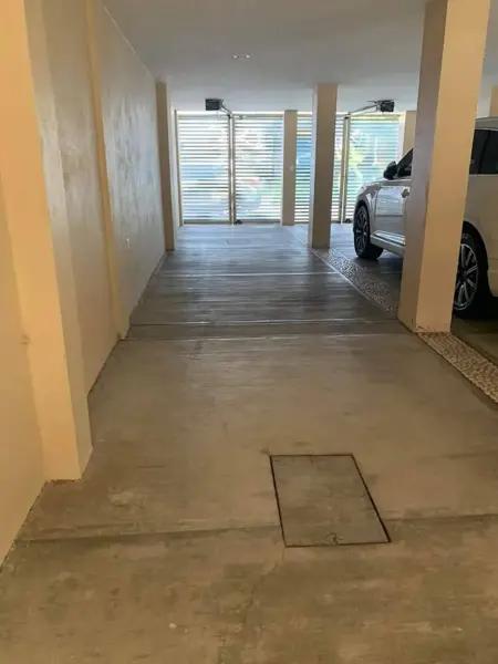 Departamento en venta en Ex-Ejido de San Francisco Culhuacán, Coyoacán, Ciudad de México