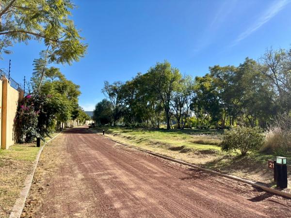 Terreno en venta en El Carmen, Atlixco, Puebla