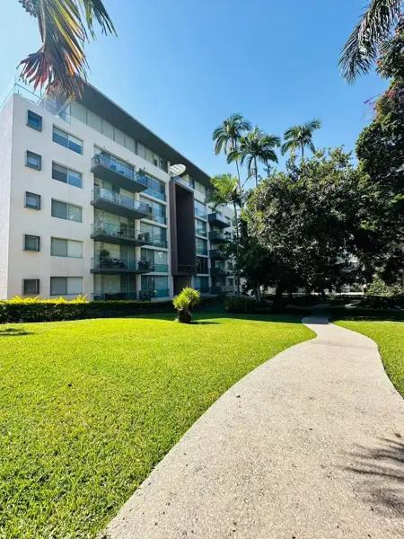 Departamento en venta en Acapatzingo, Cuernavaca, Morelos
