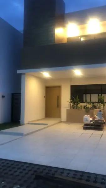 Casa en venta en Lomas del Dorado, Boca del Río, Veracruz de Ignacio de la Llave