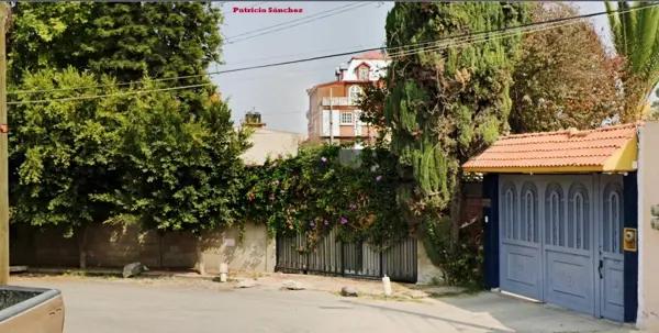Casa en venta en Los Angeles, Atitalaquia, Hidalgo