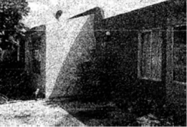 Casa en venta en Modelo, San Juan Bautista Tuxtepec, Oaxaca