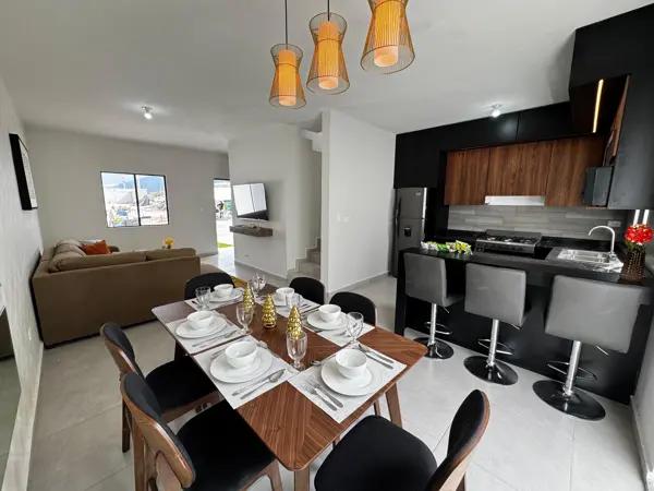 Casa en venta en Ampliación Morelos, Saltillo, Coahuila de Zaragoza