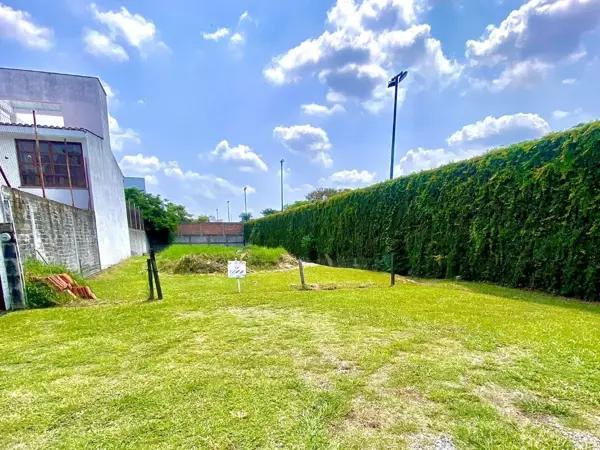 Terreno en venta en Jose G Parres, Jiutepec, Morelos