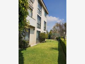 Casa en venta en Bosque de las Lomas, Miguel Hidalgo, Ciudad de México