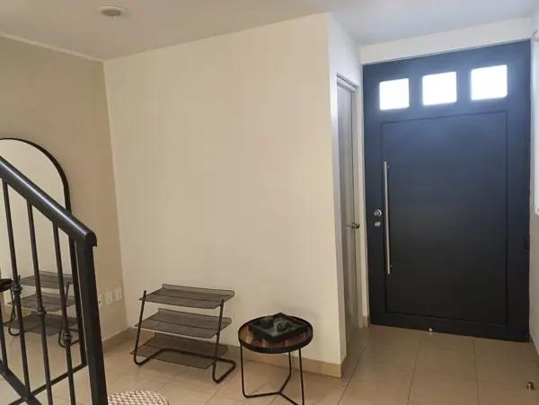 Casa en renta en Quinta Real, Irapuato, Guanajuato