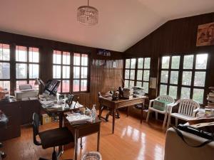 Casa en venta en Heroes de Padierna, Tlalpan, Ciudad de México